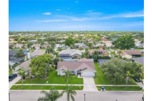 1838 EAGLE RIDGE BOULEVARD, PALM HARBOR, FL 34685 - MLS#MFRTB8392103