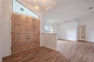 1838 EAGLE RIDGE BOULEVARD, PALM HARBOR, FL 34685 - MLS#MFRTB8392103