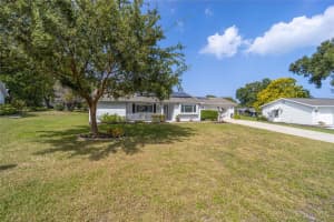 8225 108TH STREET ROAD, OCALA, FL 34481 - MLS#MFRTB8392106