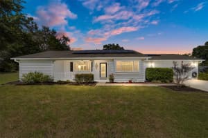 8225 108TH STREET ROAD, OCALA, FL 34481 - MLS#MFRTB8392106