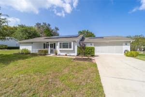 8225 108TH STREET ROAD, OCALA, FL 34481 - MLS#MFRTB8392106