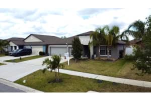 14015 ARBOR PINES DRIVE, RIVERVIEW, FL 33579 Sold 10/21/25