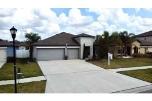 14015 ARBOR PINES DRIVE, RIVERVIEW, FL 33579 Sold 10/21/25