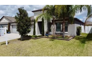 14015 ARBOR PINES DRIVE, RIVERVIEW, FL 33579 Sold 10/21/25