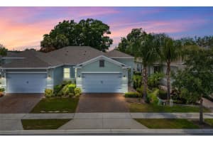 1890 Flora Pass Pl, KISSIMMEE