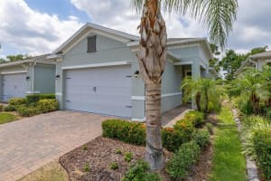 1890 FLORA PASS PLACE, KISSIMMEE, FL 34747 - MLS#MFRTB8392113