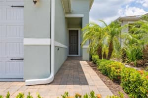 1890 FLORA PASS PLACE, KISSIMMEE, FL 34747 - MLS#MFRTB8392113