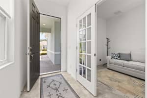 1890 FLORA PASS PLACE, KISSIMMEE, FL 34747 - MLS#MFRTB8392113