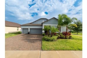 11714 SUNBURST MARBLE ROAD, RIVERVIEW, FL 33579 Sold 08/28/25