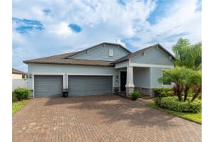 11714 SUNBURST MARBLE ROAD, RIVERVIEW, FL 33579 Sold 08/28/25
