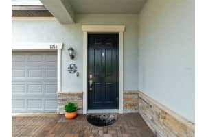 11714 SUNBURST MARBLE ROAD, RIVERVIEW, FL 33579 Sold 08/28/25