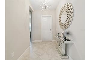 11714 SUNBURST MARBLE ROAD, RIVERVIEW, FL 33579 Sold 08/28/25