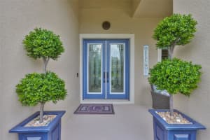 6016 SHADOWLAKE DRIVE, APOLLO BEACH, FL 33572 Sold 09/16/25