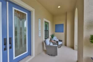 6016 SHADOWLAKE DRIVE, APOLLO BEACH, FL 33572 Sold 09/16/25