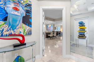 1325 SNELL ISLE BOULEVARD, ST PETERSBURG, FL 33704 - MLS#MFRTB8392120