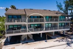 8226 GULF BOULEVARD, TREASURE ISLAND, FL 33706 Sold 07/23/25