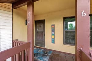 7741 FOREST TRAIL, PORT RICHEY, FL 34668 - MLS#MFRTB8392122