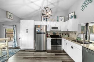7741 FOREST TRAIL, PORT RICHEY, FL 34668 - MLS#MFRTB8392122
