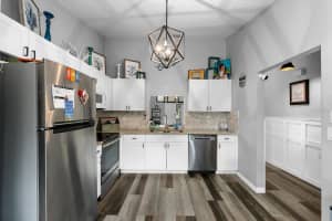 7741 FOREST TRAIL, PORT RICHEY, FL 34668 - MLS#MFRTB8392122