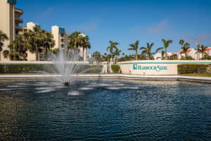 7932 SAILBOAT KEY BOULEVARD, SOUTH PASADENA, FL 33707 - MLS#MFRTB8392124