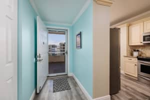 7932 SAILBOAT KEY BOULEVARD, SOUTH PASADENA, FL 33707 - MLS#MFRTB8392124