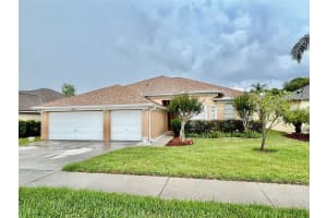 23112 EMERSON WAY, LAND O LAKES, FL 34639 Sold 06/20/25