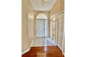 23112 EMERSON WAY, LAND O LAKES, FL 34639 Sold 06/20/25