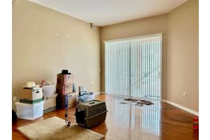 23112 EMERSON WAY, LAND O LAKES, FL 34639 Sold 06/20/25