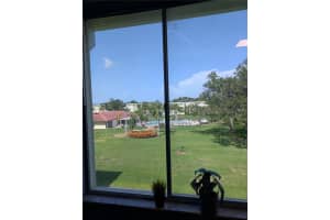 4705 1ST STREET, ST PETERSBURG, FL 33703 - MLS#MFRTB8392128