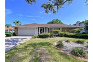 13725 OAK FOREST BOULEVARD, SEMINOLE, FL 33776 Sold 07/08/25