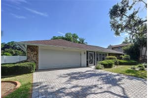 13725 OAK FOREST BOULEVARD, SEMINOLE, FL 33776 Sold 07/08/25
