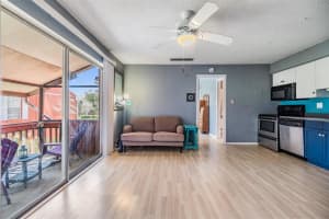 8220 12TH WAY, ST PETERSBURG, FL 33702 - MLS#MFRTB8392131