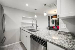 2581 COUNTRYSIDE BOULEVARD, CLEARWATER, FL 33761 Sold 07/31/25