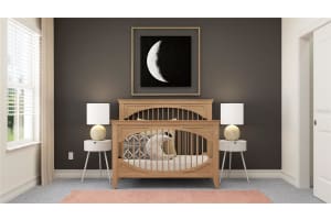 18460 SERENE LAKE LOOP, LUTZ, FL 33548 Sold 08/16/25