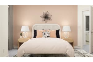 18460 SERENE LAKE LOOP, LUTZ, FL 33548 Sold 08/16/25