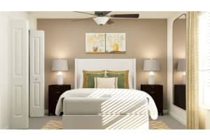 8433 SEA RAY RUN, PARRISH, FL 34219 Sold 07/14/25