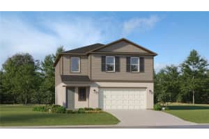 5731 Purple Finch Ave, WIMAUMA