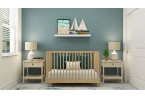 7528 116TH STREET, PALMETTO, FL 34221 Sold 07/22/25