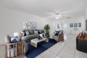 16023 SPLITLOG DRIVE, TAMPA, FL 33618 Sold 07/22/25