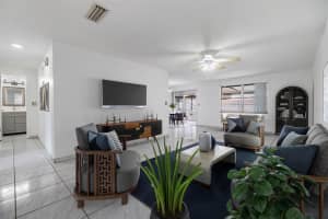 16023 SPLITLOG DRIVE, TAMPA, FL 33618 Sold 07/22/25