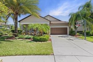 32193 WATOGA LOOP, WESLEY CHAPEL, FL 33543 Sold 08/05/25