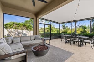 32193 WATOGA LOOP, WESLEY CHAPEL, FL 33543 Sold 08/05/25