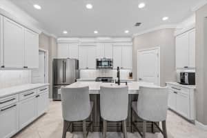 32193 WATOGA LOOP, WESLEY CHAPEL, FL 33543 Sold 08/05/25