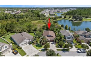 32193 WATOGA LOOP, WESLEY CHAPEL, FL 33543 Sold 08/05/25