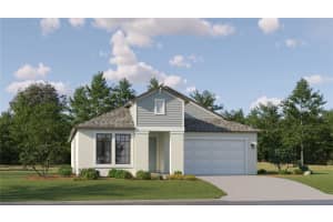 7542 E 117th Ln, PALMETTO