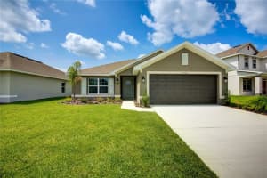 16503 66th Ln E, PARRISH