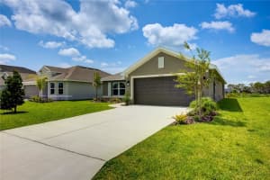 16503 66TH LANE, PARRISH, FL 34219 - MLS#MFRTB8392156