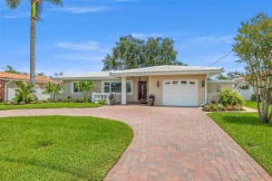 715 45TH AVENUE, ST PETERSBURG, FL 33703 - MLS#MFRTB8392157