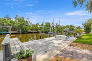 715 45TH AVENUE, ST PETERSBURG, FL 33703 - MLS#MFRTB8392157