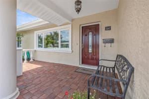 715 45TH AVENUE, ST PETERSBURG, FL 33703 - MLS#MFRTB8392157